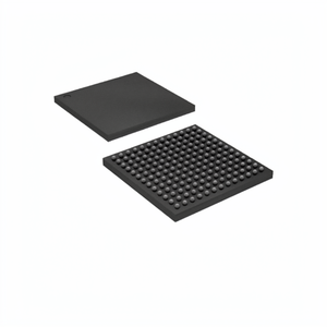 Composants électroniques intégrés 169 LBGA EP4CGX30BF14C7N en stock - Product Image 1