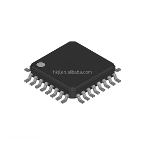 IMIB9940LBL วงจรอิเล็กทรอนิกส์จับเวลานาฬิกา32 LQFP - Product Image 1