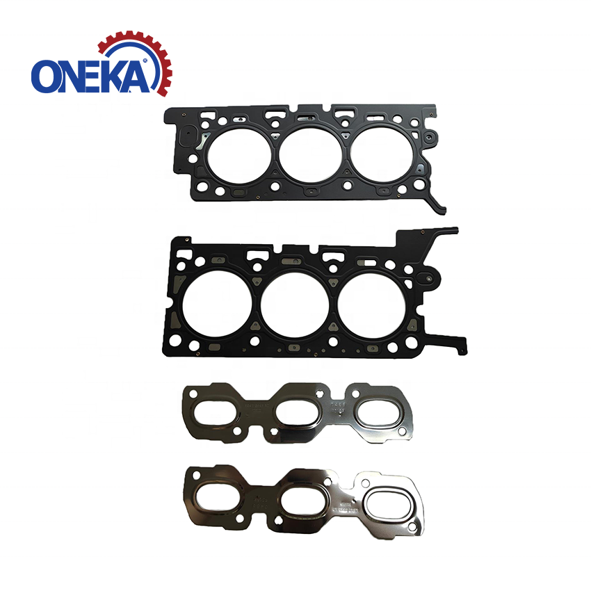 ギヴン 1 Amazon.co.jp: ギヴン 1-6巻 新品セット : キヅ ナツキ