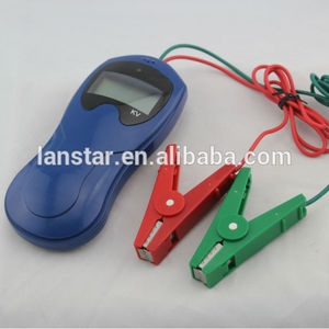 15kv testeur de clôture électrique Voltmètre - Product Image 2