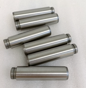 Cummins M11/kta38/nt855 van động cơ hướng dẫn hướng dẫn 4099096 cho Cummins bộ phận máy móc xây dựng - Product Image 1