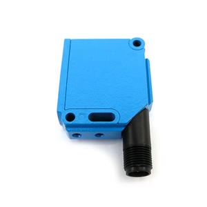Capteur photoélectrique SICK 1041411 WTB12-3P2431 pour PLC - Product Image 5