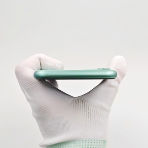 ลดราคาพิเศษสำหรับ <span class=keywords><strong>iPhone</strong></span> Xr มือสอง สภาพดี ความจุ <span class=keywords><strong>64GB</strong></span> แรม 4GB รุ่น Factory <span class=keywords><strong>11</strong></span> 12 13 14 15 16 <span class=keywords><strong>Pro</strong></span> - Product Image 3