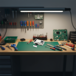 Módulo de Cámara Trasera Oppo Find X2 Pro, Lente Teleobjetivo de Repuesto - Product Image 3