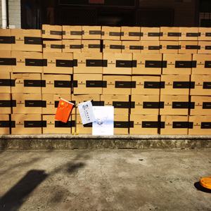 Ensemble de montage sur patins à commande électrique pour régulateur de pression de gaz combustible FISHER 95L avec personnalisation OEM et support de média de base - Product Image 6