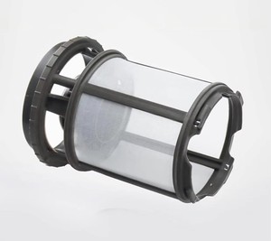 Filtro Pompa di Ricambio HYRA W10872845 per Lavastoviglie Whirlpool, Kenmore, Amana, Kitchenaid - Product Image 2