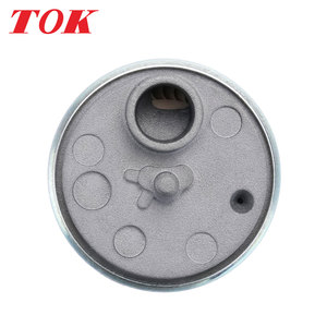 TOK 23220-25030 丰田汽车电动燃油泵畅销燃油泵，品质优良 - Product Image 5