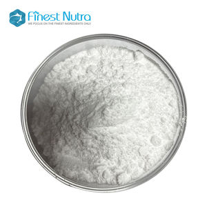 CAS 3054-47-5 S-acetil-L-glutatión/L-glutatión blanqueador de la piel al mejor precio - Product Image 2