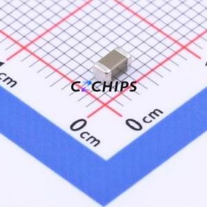 ตัวเก็บประจุแบบ SMD (MLCC) รุ่น AMK316AC6476ML-T ขนาด 1206 ( ความจุ: 47uF ) ( ความแม่นยำ: 20% แรงดันไฟฟ้า: 4V ) - Product Image 2