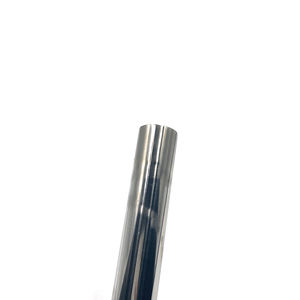 Filtre magnétique à barre magnétique à longueur personnalisée et à longueur réglable pour le recyclage du plastique, le traitement des granulés de poudre - Product Image 3