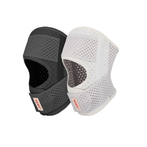 <span class=keywords><strong>Rodilleras</strong></span> <span class=keywords><strong>Aolikes</strong></span> con Resortes, Correas Transpirables, Protección, Soporte de Rodilla Ajustable con Bisagra - Product Image 1