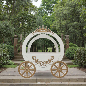 <span class=keywords><strong>Chariot</strong></span> de <span class=keywords><strong>bar</strong></span> sucré <span class=keywords><strong>blanc</strong></span> personnalisé <span class=keywords><strong>chariot</strong></span> de présentation de desserts <span class=keywords><strong>chariot</strong></span> de salle à manger de décoration de mariage en plein air - Product Image 5