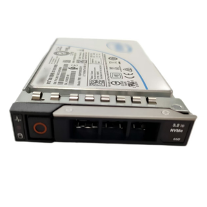 Neue 5VHHG/SDFA383DAB01/C06VX/SDFA383DAB01/9YPHT/PX02SMF040/SDFCP92DAA01/HKK8C/T2TPF/GM5R3 400GB 2,5 Zoll SFF 12 Gbit/s SAS SSD ssd - Product Image 3