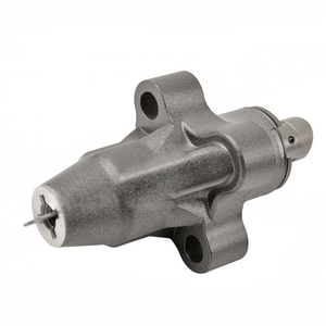 Tensor de Cadena de Distribución 14520-MFN-D01 para HONDA CBF1000 - Product Image 2