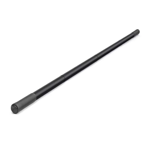 Barra de Yoga de Alta Calidad para Estiramiento, Equilibrio y Movilidad, Ideal para Ejercicios de Flexibilidad - Product Image 5