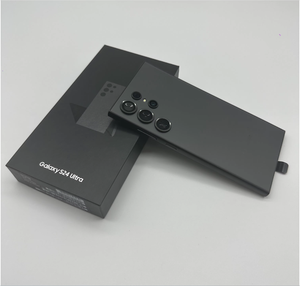 Android S24 siêu điện thoại điện thoại thông minh 16 + 1TB điện thoại di động điện thoại di động chơi game 5g điện thoại thông minh 3G & 4G điện thoại thông minh 2024 gốc - Product Image 2