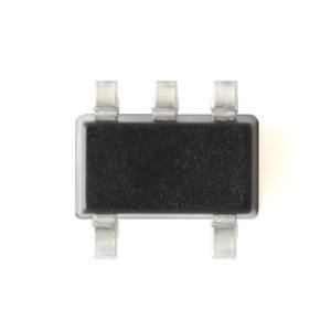 FLYCHIP ADP150AUJZ-<span class=keywords><strong>3.3</strong></span>-R7 интегральной схемы SOT-23-5 электронные компоненты - Product Image 2