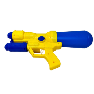 شركة تصنيع منتجات البلاستيك المخصصة باستخدام تقنية الحقن - Product Image 2