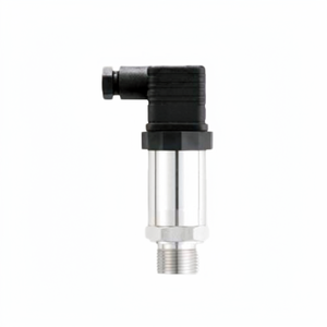 Capteurs de pression Transducteurs Capteur en gros SENSOR 300PSIG 1/4"NPT .02A 100% Original Cylindre 3120S-0300-G-42-05-C-N1 - Product Image 1