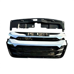ชุดไฟท้ายสำหรับ Audi Q5 ปี 2013-2017 ไฟท้าย LED วัสดุ ABS ใหม่ สำหรับรุ่นยุโรป ด้านคนขับซ้าย ด้านผู้โดยสารขวา คู่หนึ่ง - Product Image 5