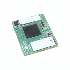 Embedded SOMAM1808-10-1503QHCR Buy Electronics Components Online Authorized Distributor - Product Image 1