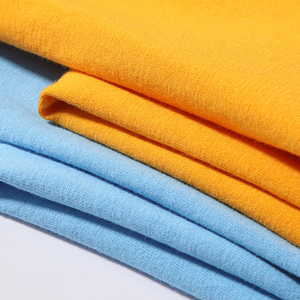 T-shirt da uomo in cotone di qualità con <span class=keywords><strong>Design</strong></span> alla moda stampa personalizzata del tuo logo, 100% T-shirt in cotone ricamate - Product Image 4
