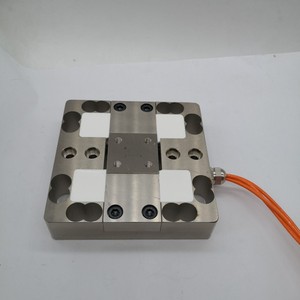 Celda de carga multieje DYDW-005 200N para báscula de banda DYDW-005 200N DYDW-005 200N - Product Image 1