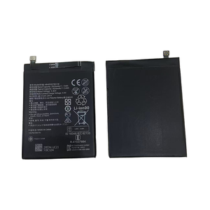 <span class=keywords><strong>Batterie</strong></span> de téléphone portable <span class=keywords><strong>HB405979ECW</strong></span>, <span class=keywords><strong>batterie</strong></span> de remplacement pour téléphone portable, 4000 mAh, lithium-ion, pour Enjoy 7 Y6/Y5/Honor <span class=keywords><strong>HB405979ECW</strong></span> - Product Image 3