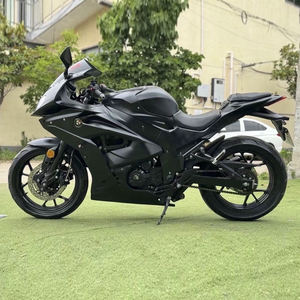 Motocyclettes d'occasion <span class=keywords><strong>Kawasaki</strong></span> 250cc à essence, motos sportives, motos de course, motos de rue, vélos pour adultes - Product Image 5