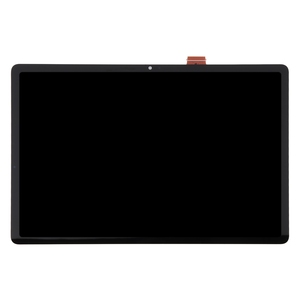 For Samsung Galaxy Tab <strong>S9</strong> FE+ 5G SM-X616/X610 Lcd <strong>Screen</strong> Replacement for Samsung Tablet Lcd Display Touch <strong>Screen</strong> Wholesale - Product Image 2