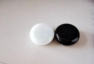 Tuya WiFi IR <b>Remote</b> <b>Control</b>, Voice <b>Control</b> for <b>TV</b>, Air Conditioner and Home Appliances, Intelligent <b>Control</b> W27 - Product Image 4