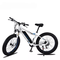 Bafang-bicicleta eléctrica para adultos, kit de neumáticos anchos de 250w, 2000w, 1000w y 5000w, con motor, neumáticos anchos de 2000w