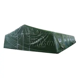 Duurzame Winter Tent Werkstation Tent Arabische Tent Te Koop