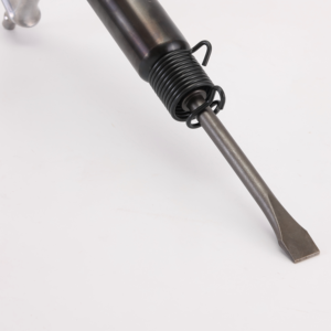 <span class=keywords><strong>Pelle</strong></span> <span class=keywords><strong>pneumatique</strong></span> anti-vibration personnalisée de haute sécurité et fiabilité pour la construction, vente en gros - Product Image 3