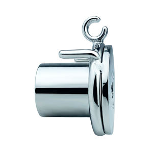 อุปกรณ์ล็อคองคชาตแบบลบ FRRK พร้อมสายสวน อุปกรณ์ล็อคองคชาตสำหรับผู้ชาย แหวนรัดองคชาต อุปกรณ์ล็อคองคชาตแบบเข้มงวด ของเล่นทางเพศสำหรับผู้ชาย - Product Image 6