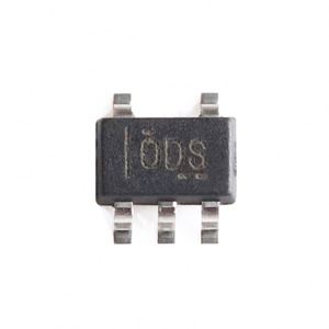 LM2664M6/NOPB Suministro a Largo Plazo, Nuevo y Original Circuito Integrado, Otros Chips IC, Distribuidor de Componentes Electrónicos - Product Image 1