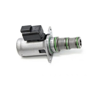 Válvula Solenoide 7010005 para Sistema Hidráulico Bobcat - Product Image 1