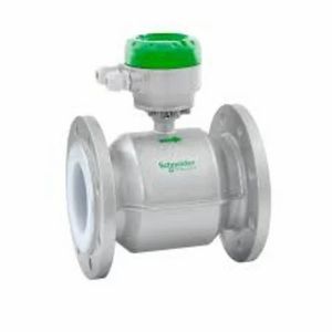 9700A Electromagnetic <b>Flow</b> <b>Meter</b> Digital Magnetic <b>Flow</b> Sensor High Accuracy Liquid <b>Flow</b> Measurement for Industrial Process - Product Image 1