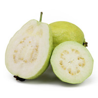 Premium Natuurlijk Sugava Fruitpoeder & Sappoeder Voedingsmiddelkwaliteit Oplosmiddelextractie Fruitextract met Vitamine