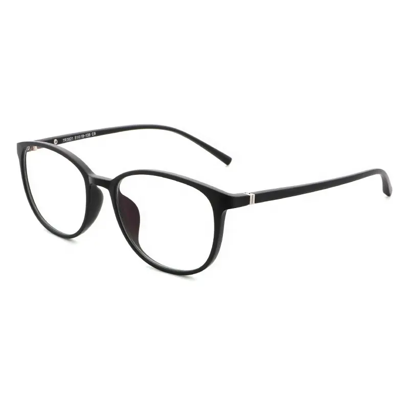 Aochi Popular Photochromic Blue Light Glasses Anti Blue Rays Computer Eyeglasses Accept Private Label