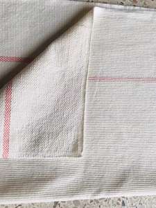 <span class=keywords><strong>Trapos</strong></span> de <span class=keywords><strong>limpieza</strong></span> de suelo de algodón, tejido de <span class=keywords><strong>limpieza</strong></span> de fregona absorbente - Product Image 2