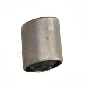 Brazo DE CONTROL DE buje utilizado para MITSUBISHI PAJERO III HYUNDAI GALLOPER II OE NO.4117A025 MR508134 MR990822 - Product Image 3