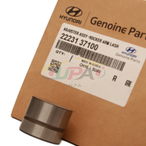 ชุดปรับตั้งระบบเครื่องยนต์คุณภาพสูง รุ่น ADJUSTER ASSY-ROCKER ARM LASH 22231-37100  2223137100 สำหรับรถยนต์ฮุนได แอคเซนต์ 22231 37100 - Product Image 3