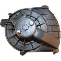 Ap02 — moteur de ventilateur ac universel, pour RENAULT KANGOO EXPRESS, RENAULT masac, 7701068992 7701068976