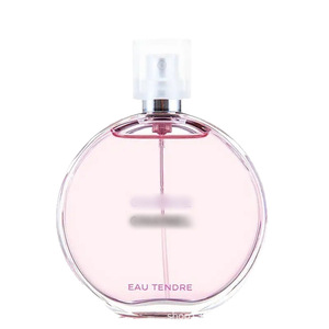 Commerce extérieur transfrontalier <span class=keywords><strong>Parfum</strong></span> vietnamien Ribbon Sweetheart 100ml Liquide floral dansant Aromathérapie Vente en gros - Product Image 5