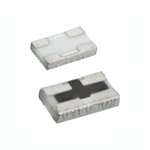 PAT1220-C-7DB-T5 ตัวลดทอนสัญญาณแบบมีสต็อกในสต็อก - Product Image 1