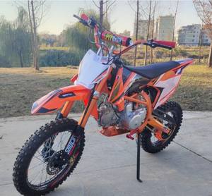 <span class=keywords><strong>110CC</strong></span> 125CC 150CC 200CC AUTOMATIQUE <span class=keywords><strong>dirt</strong></span> <span class=keywords><strong>bike</strong></span> pour adulte <span class=keywords><strong>pas</strong></span> <span class=keywords><strong>cher</strong></span> - Product Image 2