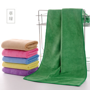 <span class=keywords><strong>Toalla</strong></span> de <span class=keywords><strong>Gimnasio</strong></span> de Microfibra de Secado Rápido para Hombre y <span class=keywords><strong>Mujer</strong></span>, con Logotipo en Relieve, <span class=keywords><strong>Toalla</strong></span> Deportiva Absorbente, Estándar OEKO-TEX, Tejida, Multiusos - Product Image 4