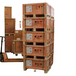 Équipement de cuisine commerciale Grille robuste Bureau Gaz Style lave Rock Grill Acier inoxydable Gaz Teppanyaki Grill - Product Image 6