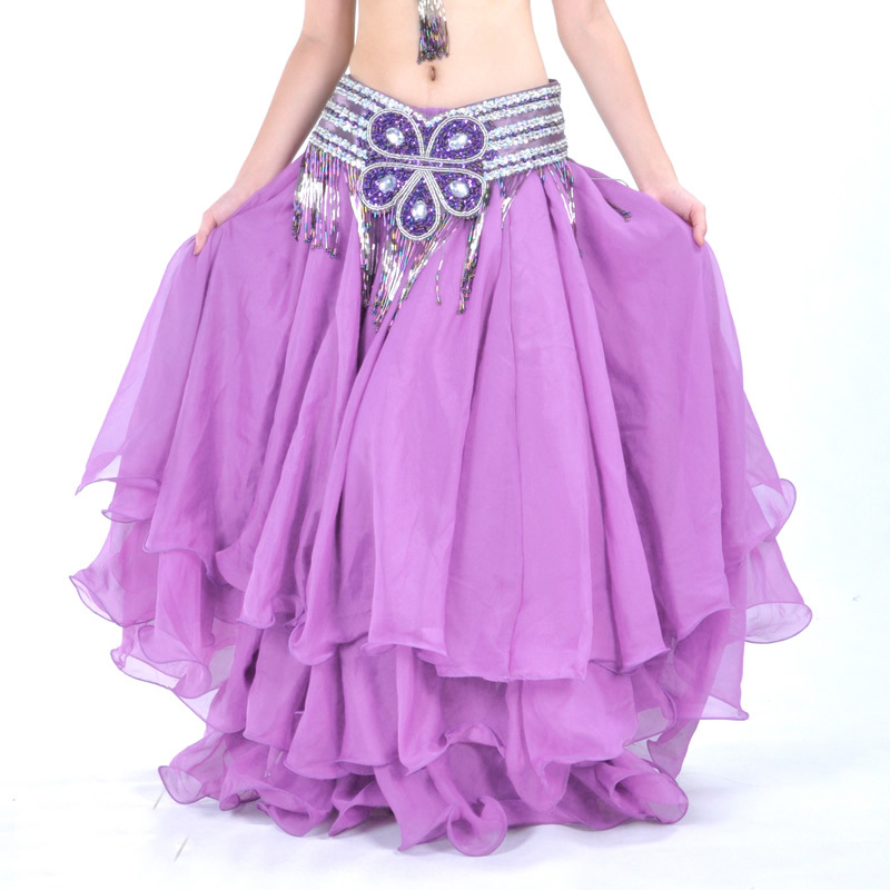 light purple